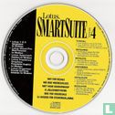 Lotus Smartsuite Release 4 for Windows CD-Rom Edition - Image 3