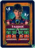Fabian - Image 1