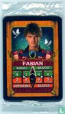 Booster Pack - Fabian - Image 1