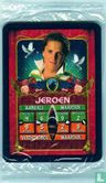 Booster Pack - Jeroen - Image 1