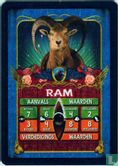 Ram - Bild 1