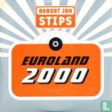 Euroland 2000 - Image 1