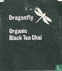 Black Tea Chai - Bild 3