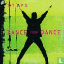 Dance your dance - Afbeelding 1