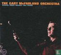 The Gary McFarland Orchestra  - Afbeelding 1
