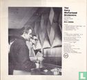 The Gary McFarland Orchestra  - Afbeelding 2