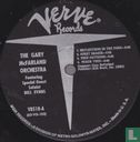 The Gary McFarland Orchestra  - Afbeelding 3