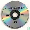 Super Snooper - Afbeelding 3