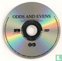 Odds and Evens - Afbeelding 3