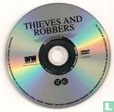 Thieves and robbers - Afbeelding 3