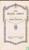 The Black Abbot - Image 3