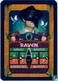 Raven - Bild 1