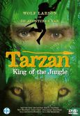 Tarzan - King of the Jungle - Image 1