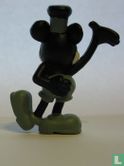 Mickey Mouse (Steam Boat Willie/1928) - Afbeelding 2