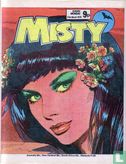 Misty Issue 58 (17th March 1979) - Afbeelding 1