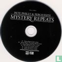 Mystery Repeats - Image 3