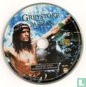 Greystoke - The Legend of Tarzan, Lord of the Apes - Image 3