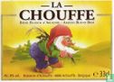 La Chouffe  - Afbeelding 1