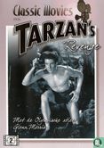 Tarzan's Revenge  - Image 1