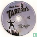 Tarzan's Revenge  - Afbeelding 3