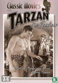 Tarzan the Fearless - Image 1