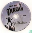 Tarzan the Fearless - Afbeelding 3