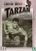 Tarzan and the Trappers - Image 1