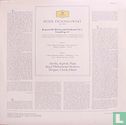 Tschaikowsky Klavierkonzert n° 1 B-Moll - Image 2