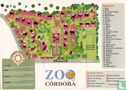 Plano del Zoo Córdoba - Image 3