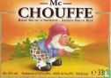 Mc Chouffe   - Bild 1