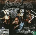 No Limit Top Dogg - Afbeelding 1