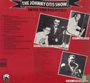 Into the Eighties The Johnny Otis Show  - Afbeelding 2