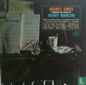 Quincy Jones Explores the Music of Henry Mancini - Afbeelding 1