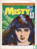 Misty Issue 43 (25th November 1978) - Bild 1