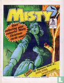 Misty Issue 44 (2nd December 1978) - Afbeelding 1