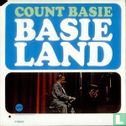 Basie Land - Afbeelding 1