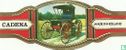Holsman 1902 - Bild 1