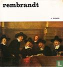Rembrandt - Image 2