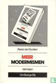 Meer Modermismen - Image 1
