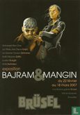 Bajram & Mangin - Bild 1