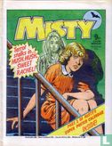 Misty Issue 46 (16th December 1978) - Bild 1