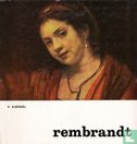 Rembrandt - Image 1