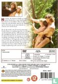 Tarzan the Ape Man - Afbeelding 2