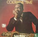 Coltrane time - Afbeelding 1