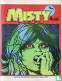 Misty Issue 59 (24th March 1979) - Afbeelding 1