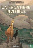 La Frontiere Invisible - Afbeelding 1
