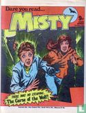 Misty Issue 60 (31st March 1979) - Afbeelding 1