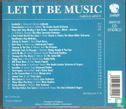 Let It Be Music - Image 2