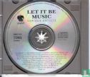 Let It Be Music - Image 3