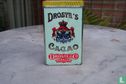 Droste's Cacao 125 gram  - Bild 2